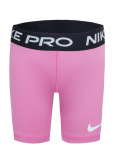 Nike - Nike Pro Dri-Fit Short - Spordi l&uuml;hikesed p&uuml;ksid - 92-98CM