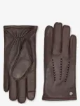 Adax - Adax Glove Adam - S&otilde;rmikud - S
