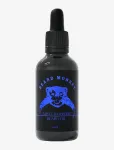 Beard Monkey - Beard Oil Minty/Raspberry - Beard Oil - 50 ml