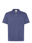 Gant - Classic Regular Polo Shirt - L&uuml;hikeste varrukatega - XXL
