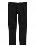 Gant - Slim Twill Chinos - Chino-p&uuml;ksid - 40 x 34