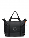 Adidas By Stella McCartney - Asmc Tote - Kandekotid - ONE SIZE