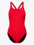 NIKE SWIM - Nike Hydrastrong Solid Fastback One Piece - Ujumisriided - 36