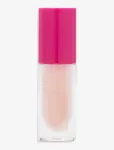 Revolution Beauty London - Revolution Juicy Bomb Watermelon - Huulel&auml;iked - 4.6 ML
