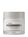 Klairs - Fundamental Water Gel Cream - P&auml;evakreemid - 70 ml