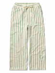 Bongusta - Naram Pants - Pyjamas - L/XL