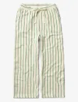 Bongusta - Naram Pants - Pyjamas - L/XL