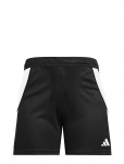 Adidas Performance - Tiro24 Trshow - Spordi l&uuml;hikesed p&uuml;ksid - XL
