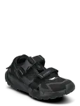 Adidas Terrex - Terrex Hydroterra At - Sandaalid - 38