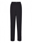 Saint Tropez - Celestsz Pants - Kost&uuml;&uuml;mip&uuml;ksid - XXL