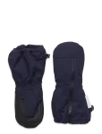 Reima - Reimatec Mittens, Tepas - Labakindad - 1