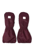 Reima - Mittens (Woven), Nouto - Labakindad - 6