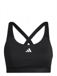 Adidas Performance - Tlrdrct Hs Bra - Sportrinnahoidjad - K&otilde;ik - A/B XL