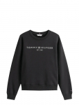 Tommy Hilfiger - Mdrn Reg Corp Logo C-Nk Swtshrt - Dressipluusid - S