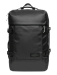 Eastpak - Travelpack - Seljakotid - ONE SIZE