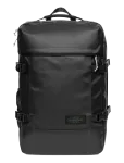 Eastpak - Travelpack - Seljakotid - ONE SIZE