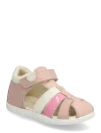 GEOX - B Sandal Macchia Gir - Sandaalid - 20
