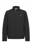 GANT - Quilted Windcheater - Kerged jakid - XXXL