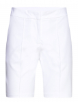 PUMA Golf - W Costa Short 8.5" - Spordi l&uuml;hikesed p&uuml;ksid - S