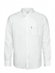 Levi's&reg; - Sunset 1 Pocket Standard Brigh - Vabaaja - XS