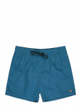Billabong - All Day Lb - Spordi ujumisp&uuml;ksid - XL