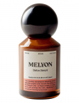 Melyon - Detox Serum - Seerumid - 60 ml