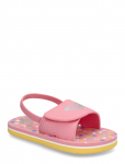 Roxy - Tw Finn - Sandaalid - 26