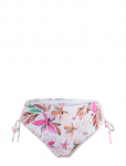 Roxy - Pt Beach Classics Mod Lace Up - Bikiinip&uuml;ksid - XS