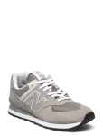 New Balance - New Balance 574 Core - Madala s&auml;&auml;rega tossud - 40