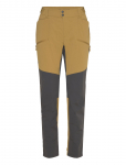 Helly Hansen - W Hovda Tur Pant - Sport Pants - XL