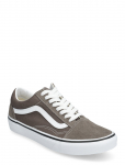 VANS - Ua Old Skool - Madala s&auml;&auml;rega tossud - 47