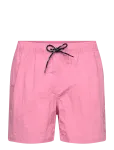 H2O - Leisure Logo Swim Shorts - L&uuml;hikesed p&uuml;ksid - L