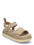 UGG - W Goldenstar - Platvormsandaalid - 41