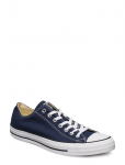 Converse - Chuck Taylor All Star - Madala s&auml;&auml;rega tossud - 38