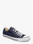 Converse - Converse Chuck Taylor All Star - Madala s&auml;&auml;rega tossud - 38