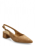 Tamaris - Women Sling - Sling Backs - 38