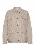 Sofie Schnoor - Lynnsw Jacket - Kerged suvejakid - 42
