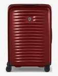 Victorinox - Airox, Medium Hardside Case, Victorinox Red - Kohvrid - 69