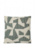 Compliments - Tango Cushion - Padjad - 50X50CM