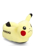Pokemon - Pokemon 3D Houseshoe - Sussid ja sisejalatsid - 28