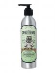 Mr Bear Family - Conditioner 250 Ml - Beard Conditioner - 250 ml