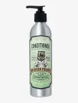 Mr Bear Family - Conditioner 250 Ml - Beard Conditioner - 250 ml
