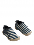 Wheat - Beach Shoe Shawn - Veejalatsid - 32