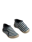Wheat - Beach Shoe Shawn - Veejalatsid - 32