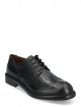 Marstrand - Beau Marstrand - Brogues-kingad - 46