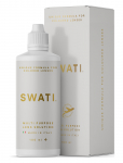 SWATI Cosmetics - Swati Lens Solution 100Ml - Coloured Lenses - 100 ml