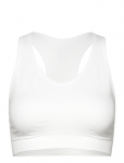 ZEBDIA - Seamless Bra - Sports Bras - All - XL/XXL