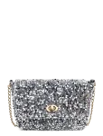 Noella - Teagan Bag - Peo- ja teatrikotid - ONE SIZE