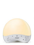 Reer - Mymagicsmartlight Sleeplight - &Ouml;&ouml;lambid - ONE SIZE