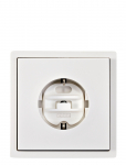 Reer - Socket Cover - Beebi turvalisus - ONE SIZE